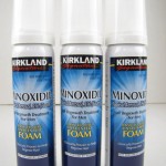 Minoxidil